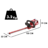 TORO_HT_51855T_1