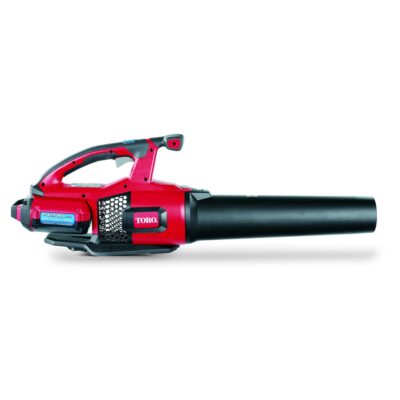 TORO_LB_51825T
