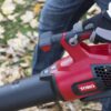 TORO_LB_51825T_2