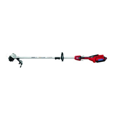 TORO_LT_51835T