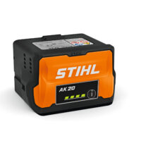 AK20_BATTERY