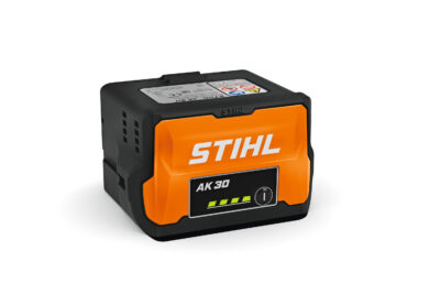 AK30_BATTERY