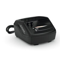 AL101_CHARGER