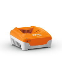 AL301_QUICK CHARGER