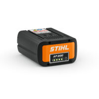 AP200_BATTERY