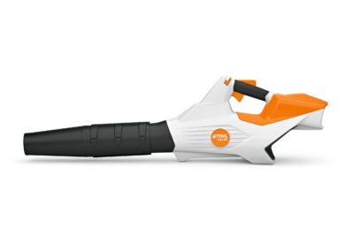 BGA86