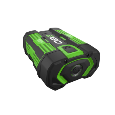 EGO_BA2240T_4h
