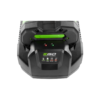 EGO_CH2100