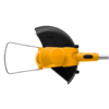 STIGA GT100e kit