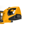 STIGA_HT100e-kit