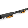 STIGA_MT100e kit_5