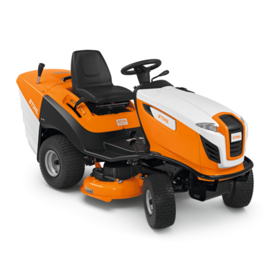 STIHL_RT5097_Z