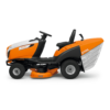STIHL_RT5097_Z_1