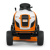 STIHL_RT5097_Z_2