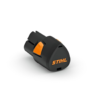 FSA_30_AS2 BATTERY