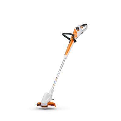 STIHL_FSA30_2