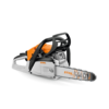STIHL_MS172