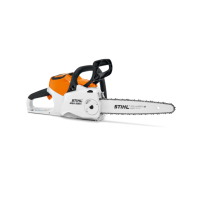 STIHL_MSA200
