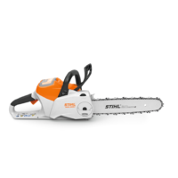 STIHL_MSA220CB_2