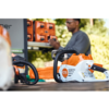 STIHL_MSA220_2
