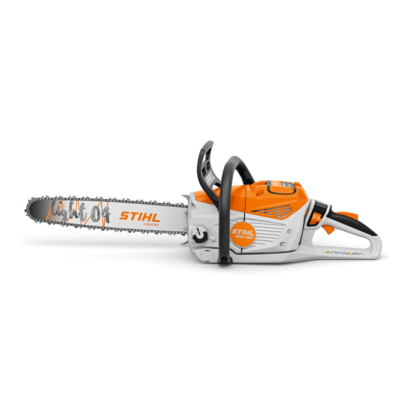 STIHL_MSA300