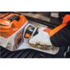 STIHL_MSA300_1