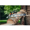 STIHL_MSA300_3