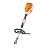 STIHL_KMA80R_0
