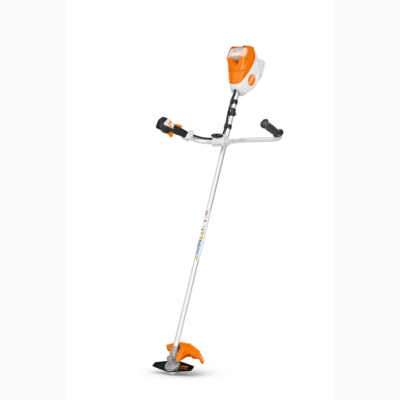 STIHL_FSA120