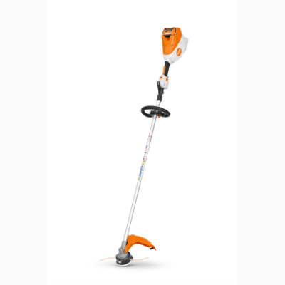 STIHL_FSA120R