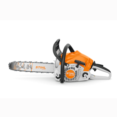 STIHL_MS212