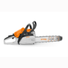 STIHL_MS212_1