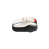 HONDA_HRM1500_LIVE