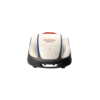 HONDA_HRM1500_LIVE_1