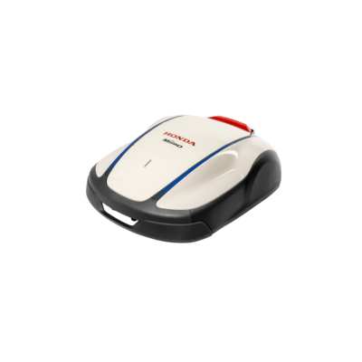 HONDA_HRM1500_LIVE_2