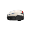 HONDA_HRM4000_LIVE_2