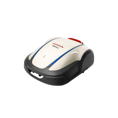 HONDA_HRM4000_LIVE_4