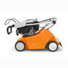 STIHL_RL540_2