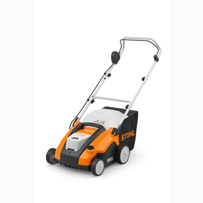 STIHL_RLA240