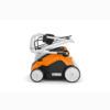 STIHL_RLA240_1