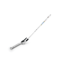 STIHL_FH-KM_1