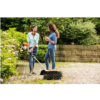 STIHL_KB-KM