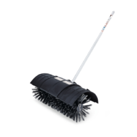 STIHL_KB-KM_1