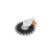STIHL_KM-RG