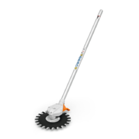 STIHL_KM-RG_1
