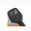 STIHL_KOA20