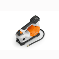 STIHL_KOA20_1