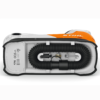 STIHL_KOA20_2