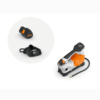 STIHL_KOA20_3