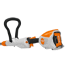 STIHL_FSA50